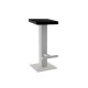 Stolička CUBE CALL STOOL basic_1