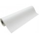 Plotrové role 1067mm/50m/50mm 80g_1