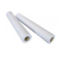 Plotrové role 420mm/100m/76mm 80g_1