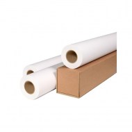Plotrové role 420mm/50m/50mm 80g_1