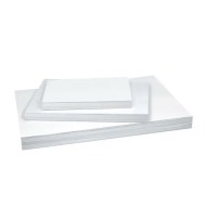 Kresliaci kartón, 180g, A4 200 ks_1