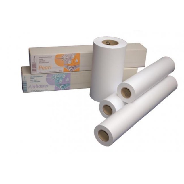 Plotrové role 594mm/50m/50mm 80g_1