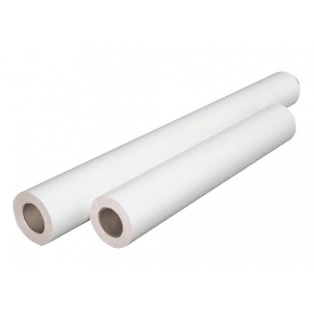 Plotrové role 594mm/50m/50mm 90g_1