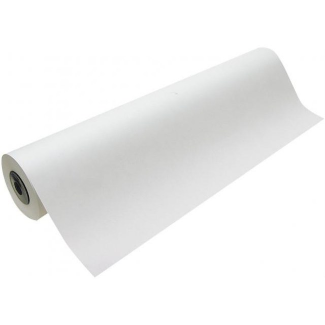 Plotrové role 610mm/50m/50mm 80g_1