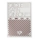 Pauzovací papier Canson A4 90/95g_1