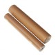 Baliaci papier 0,81x25m_1