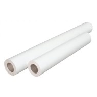 Plotrové role 841mm/100m/76mm 80g_1