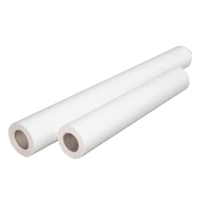 Plotrové role 841mm/100m/76mm 80g_1