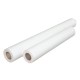 Plotrové role 841mm/100m/76mm 80g_1