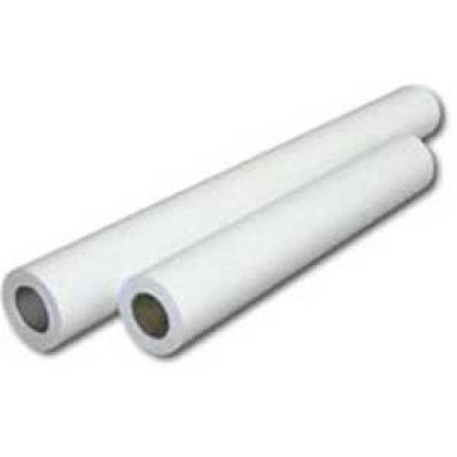 Plotrové role 841mm/50m/50mm 80g_1