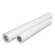 Plotrové role 841mm/50m/50mm 90g_1