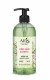 ATTIS HERBAL tekuté mydlo Lemon Grass & Verbena 500 ml_1