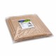 Slamka bio-kompozit prírodná hnedá JUMBO O8mm x 25cm [100 ks]_3