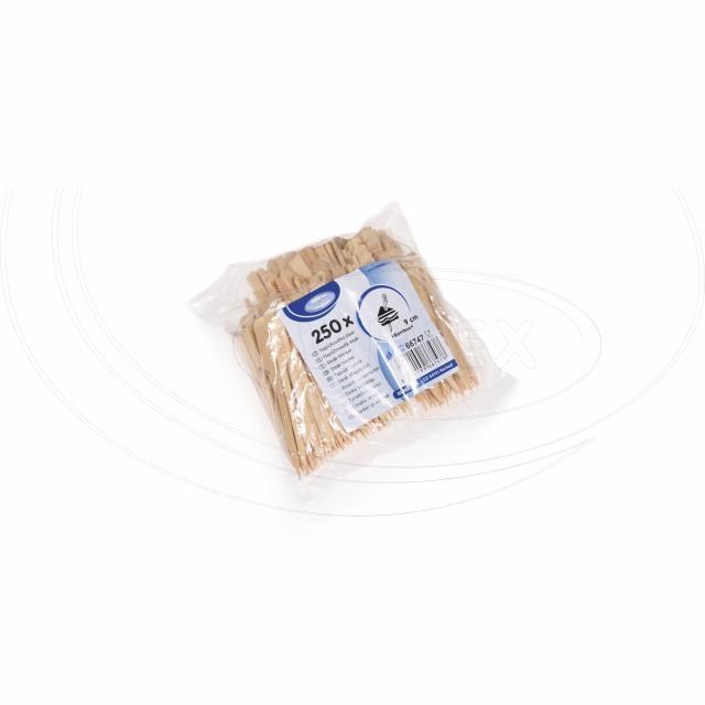 Napichovadlo steak (bambusové FSC 100%) 