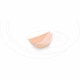 Fingerfood miska drevená lodička 8 x 5,5 cm [100 ks]_4