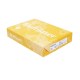 Kopírovací papier Multilaser A4, 80g_1