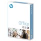 Kopírovací papier HP Office Paper A4, 80g_1