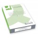 Kopírovací papier Q-Connect A4, 80g_1