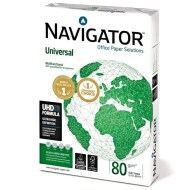 Kopírovací papier Navigator Universal A4, 80g_1
