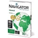 Kopírovací papier Navigator Universal A4, 80g_1