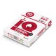 Kopírovací papier IQ economy+ A4, 80g_1