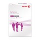 Kopírovací papier Xerox Performer A4, 80g_1