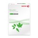 Kopírovací papier Xerox Recycled + A4, 80g CIE 85_1