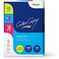Papier Color Copy A3, 100g, 500 hárkov_1