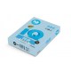 Farebný papier IQ color ľadovomodrý OBL70, A4 80g_1