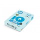 Farebný papier IQ color modrá pastelová BL29, A4 80g_1