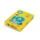 Farebný papier IQ color intenzívny žltý IG50, A4 80g_1