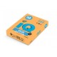 Farebný papier IQ color neónovo oranžový NEOOR, A4 80g_1