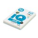 Farebný papier IQ color 5x20 mix pastelové farby, A4 160g_1