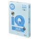 Farebný papier IQ color stredne modrá MB30, A3 160g_1