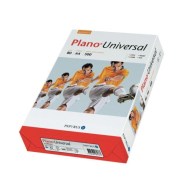 Kopírovací papier Plano Universal A4 80g_1