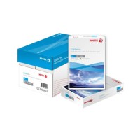 Papier Xerox Colotech+ A4, white, 90 g_1