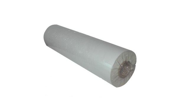 Papier na pečenie obojstranne silikónový v roli / 4,2 kg 570mm x 200m_1