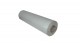 Papier na pečenie obojstranne silikónový v roli / 4,2 kg 570mm x 200m_1