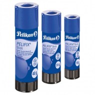 Lepiaca tyčinka Pelikan Pelifix 10g_1