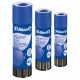 Lepiaca tyčinka Pelikan Pelifix 10g_1