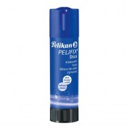 Lepiaca tyčinka Pelikan Pelifix 40g_1