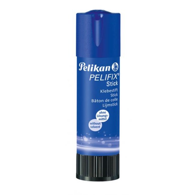Lepiaca tyčinka Pelikan Pelifix 20g_1