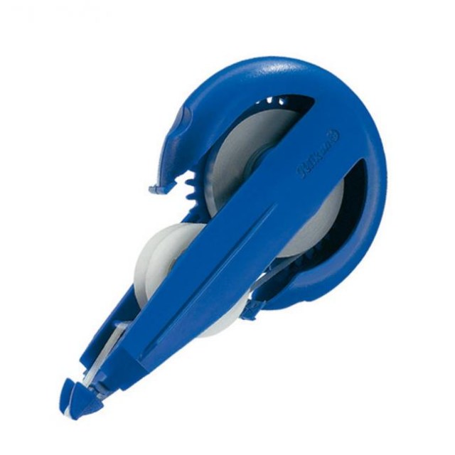 Náhradná korekčná náplň Pelikan pre PE337931, 4,2mm x 14m_1
