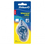 Korekčný roller Pelikan maxi 8,4mm x 8,5m_1