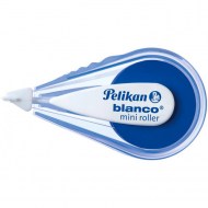 Korekčný roller Pelikan Blanco mini 4,2mm x 6m_1