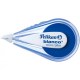 Korekčný roller Pelikan Blanco mini 4,2mm x 6m_1