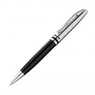 Guľôčkové pero Pelikan Jazz Classic čierne_1