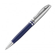 Guľôčkové pero Pelikan Jazz Classic modré_1