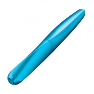 Plniace pero Pelikan Twist ľadovomodré_1