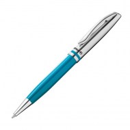 Guľôčkové pero Pelikan Jazz Classic aqua_1